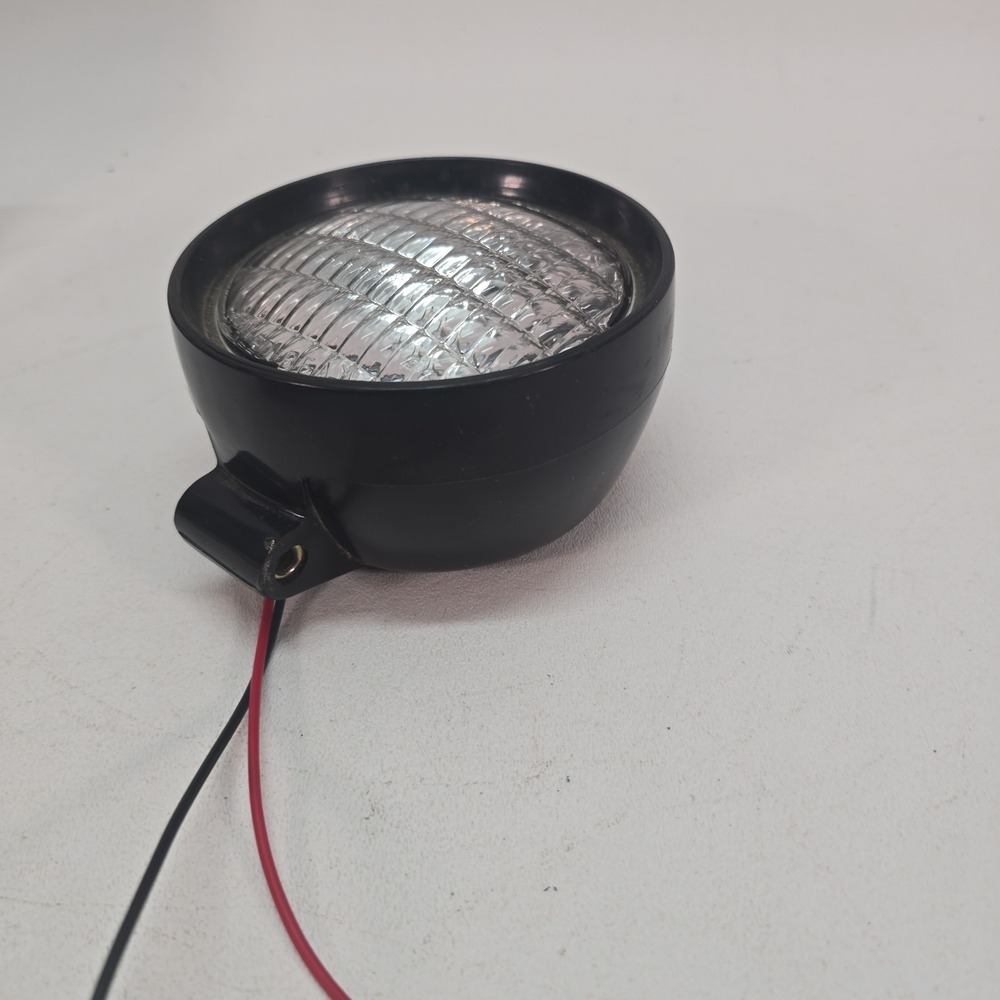 Optronics TL10CS‎ 5" Work/Utility Light - Picture 3 of 9